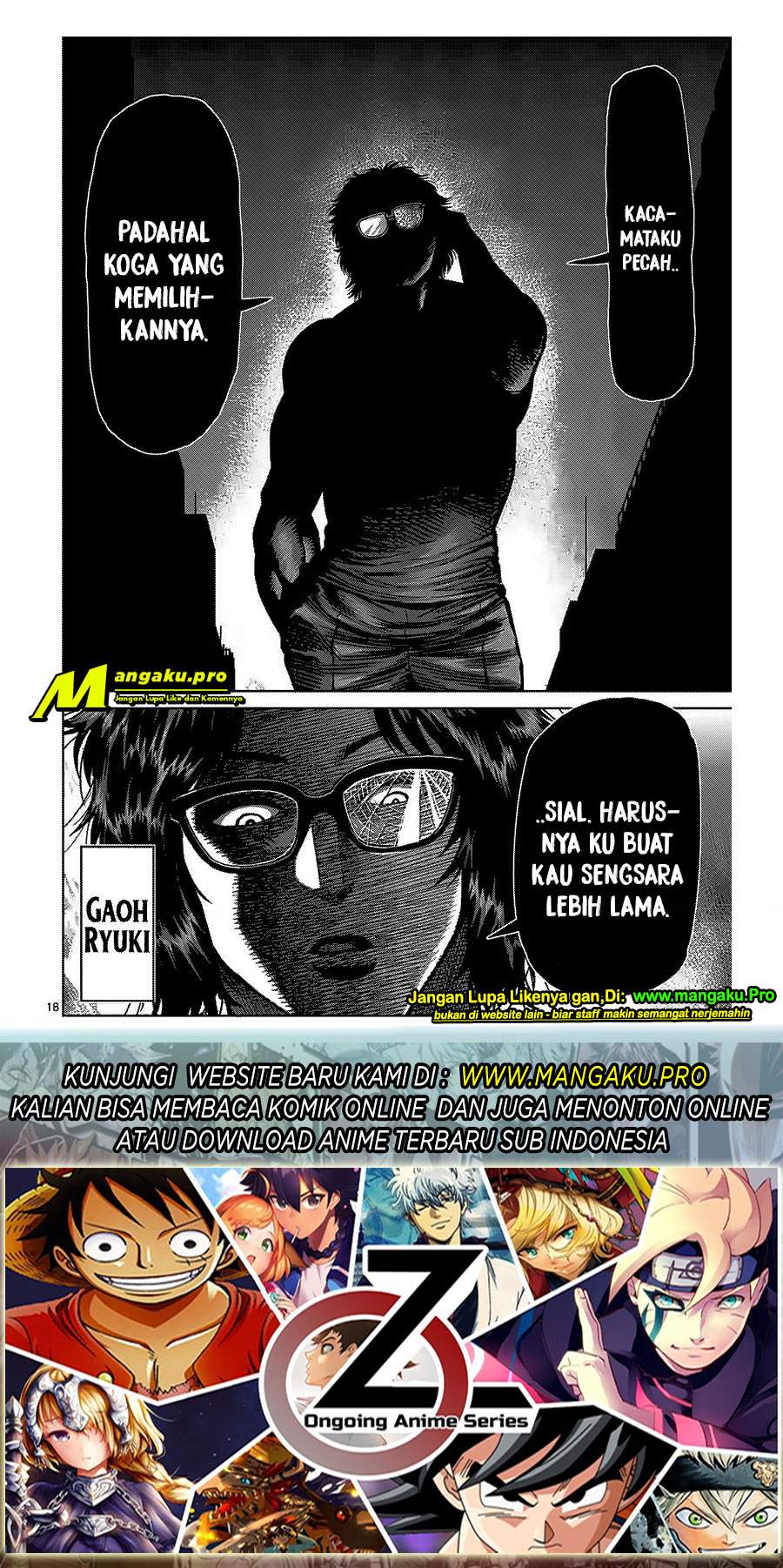 Halaman 19 dari 20