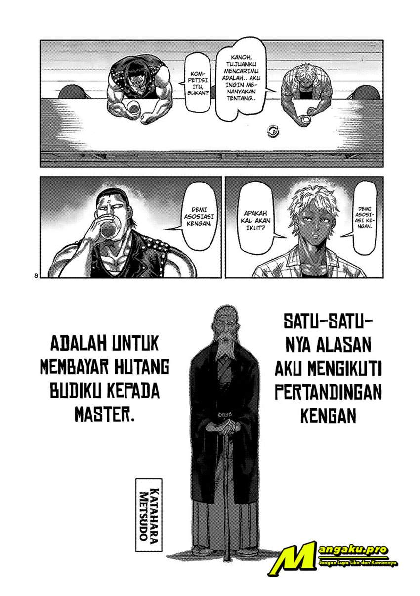 Halaman 9 dari 20