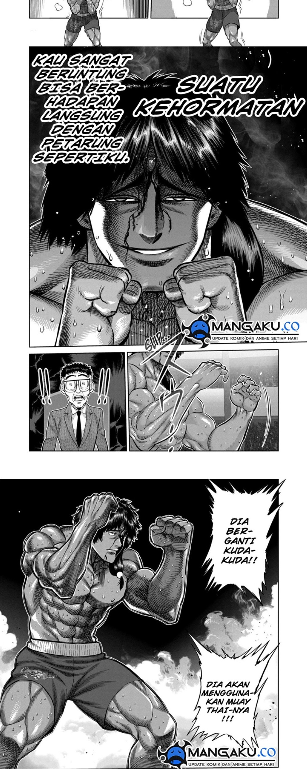 Halaman 13 dari 14