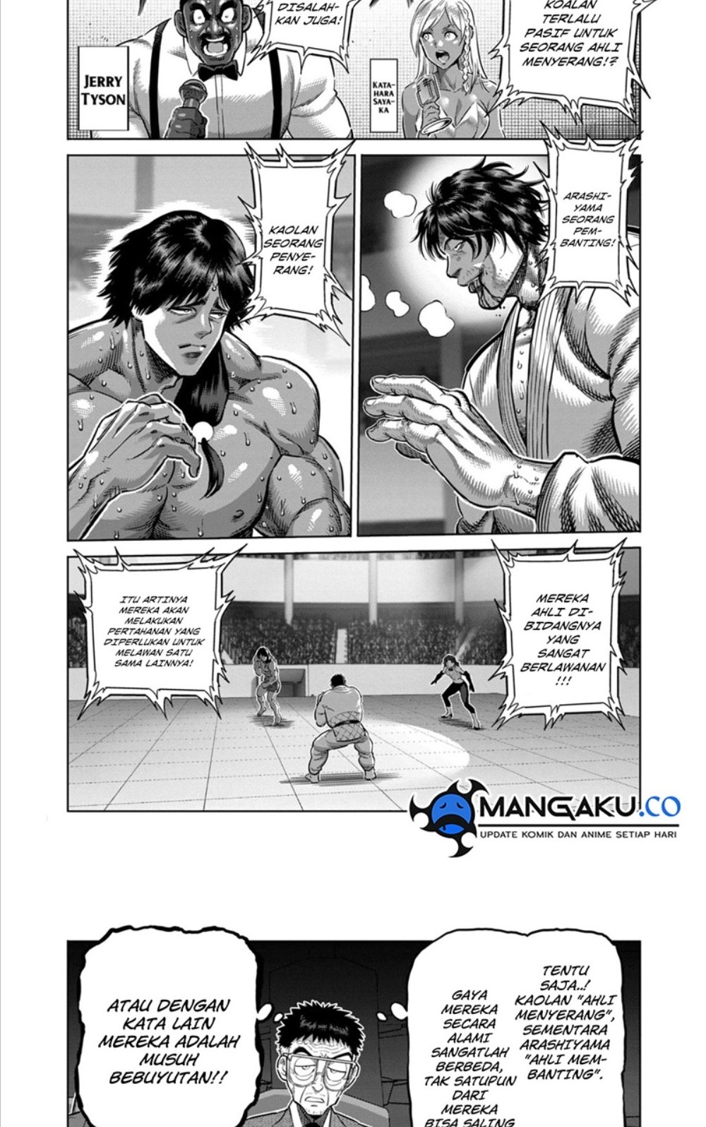 Halaman 4 dari 14