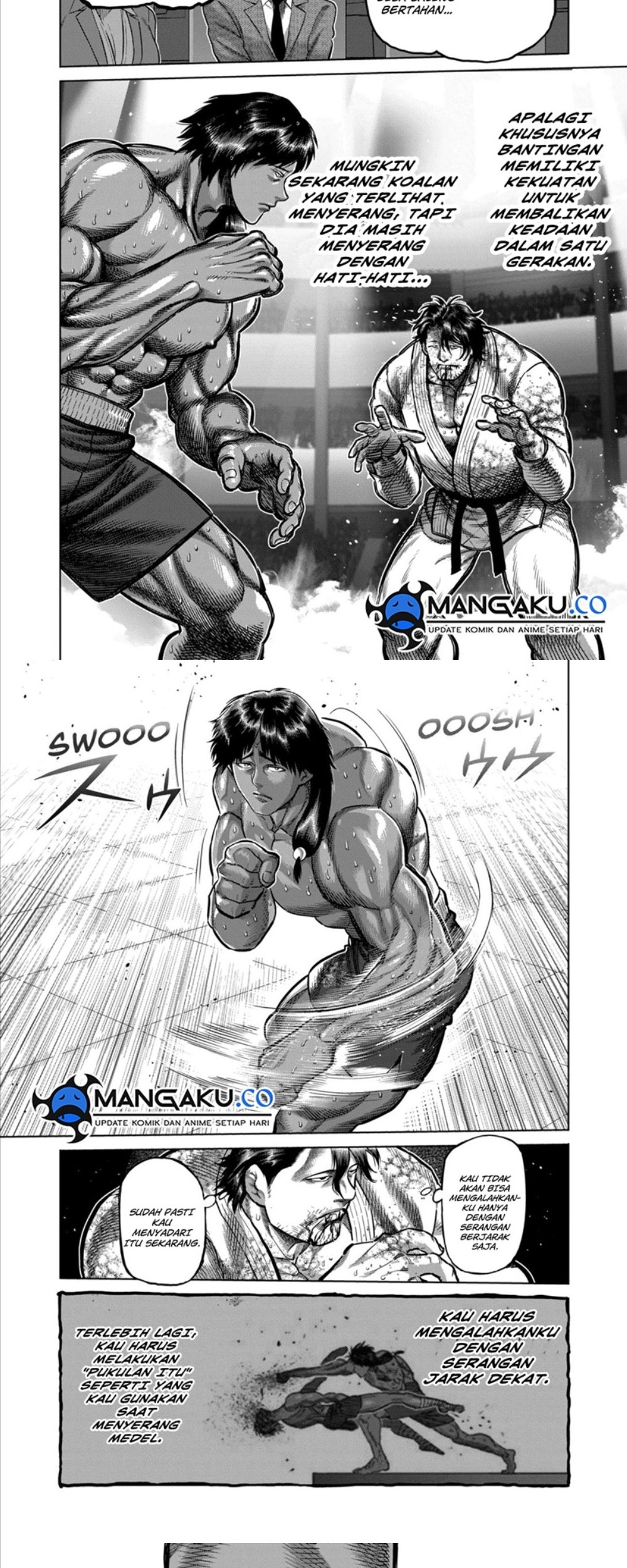 Halaman 5 dari 14