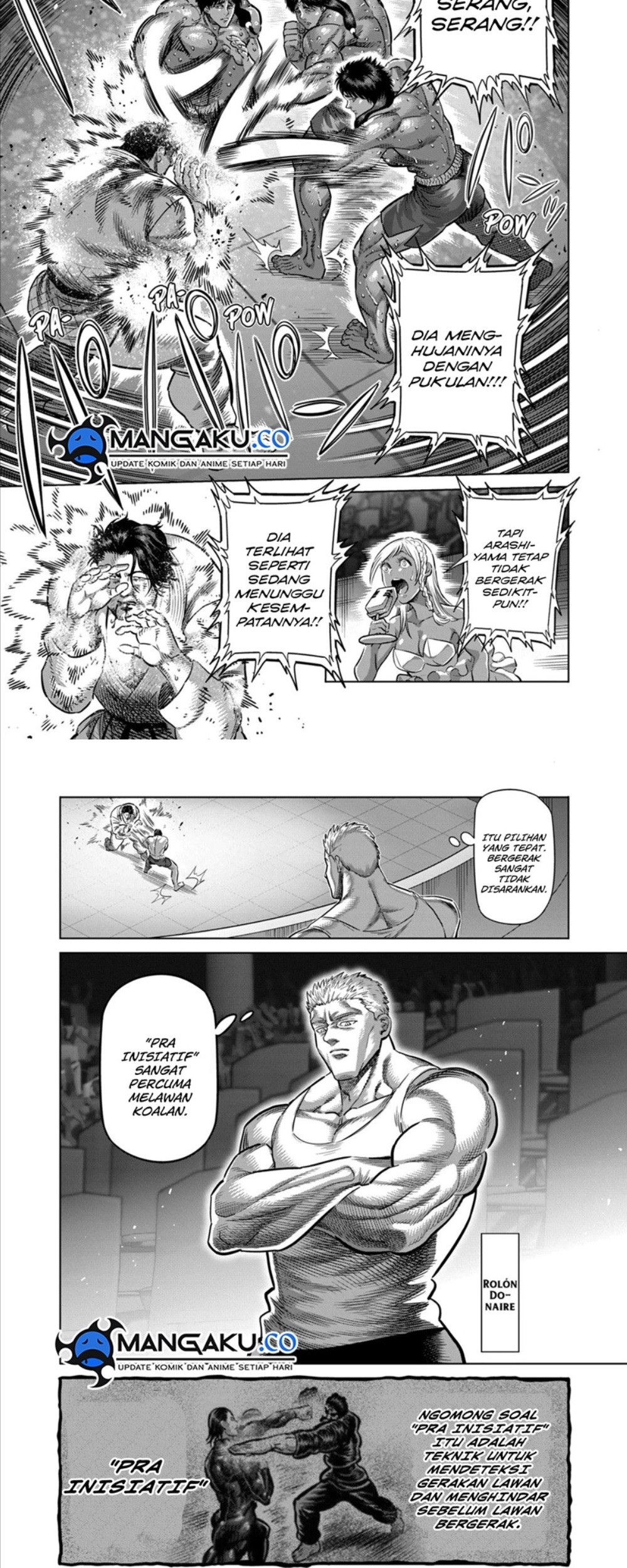 Halaman 7 dari 14