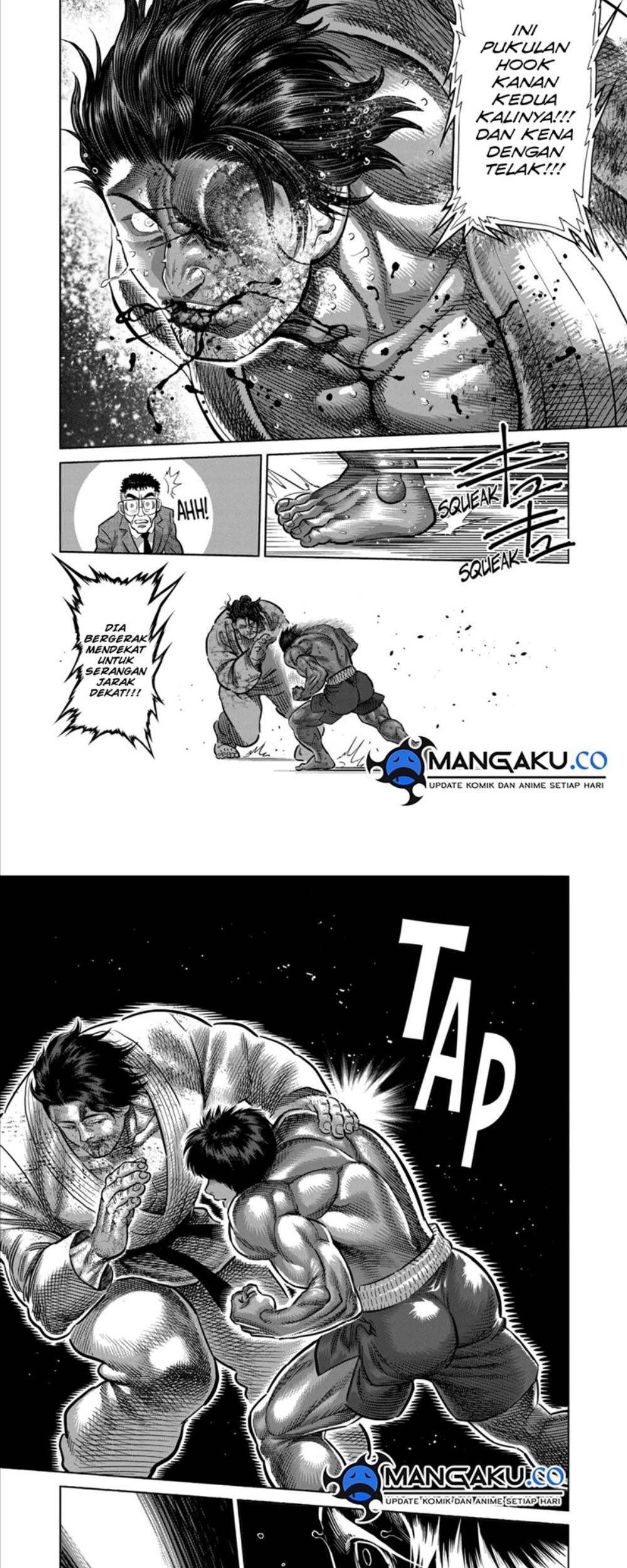 Halaman 9 dari 14