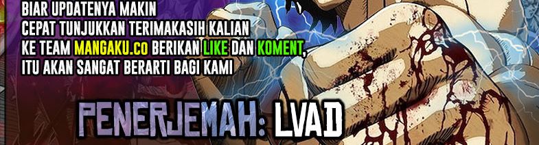 Halaman 1 dari 39