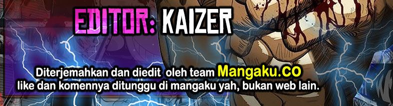 Halaman 2 dari 39