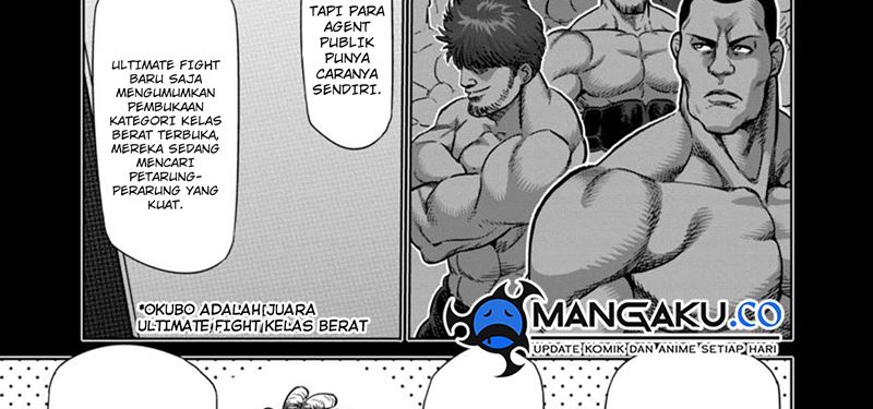 Halaman 13 dari 39