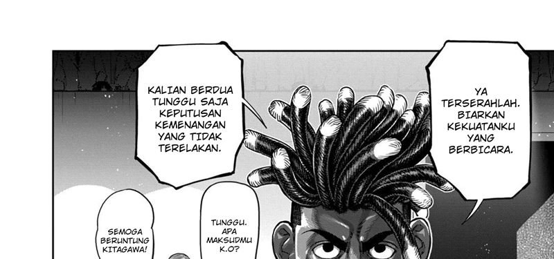 Halaman 22 dari 39