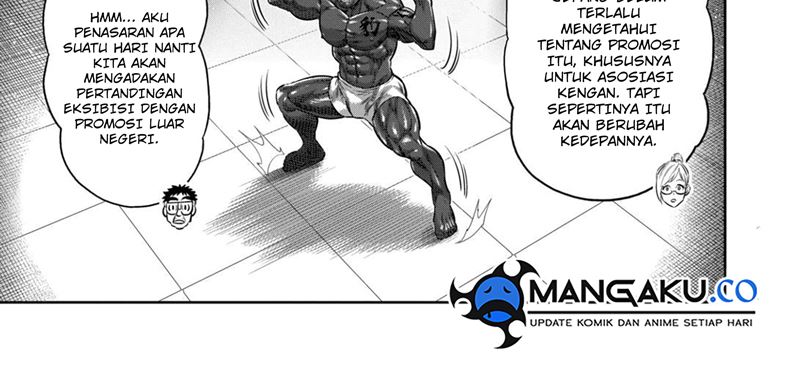 Halaman 26 dari 39