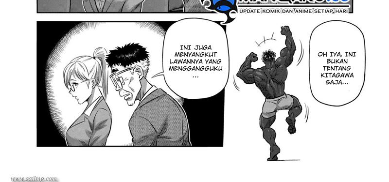Halaman 28 dari 39