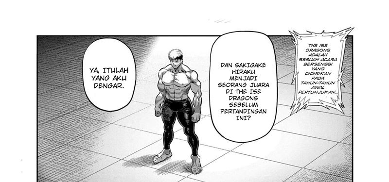 Halaman 33 dari 39
