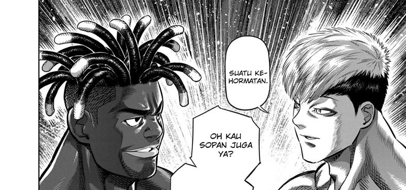 Halaman 35 dari 39