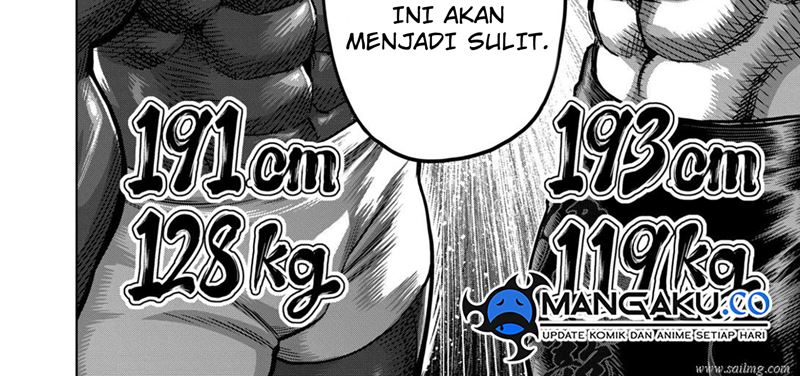Halaman 36 dari 39