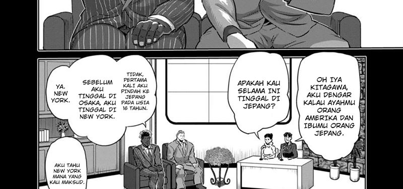 Halaman 7 dari 39