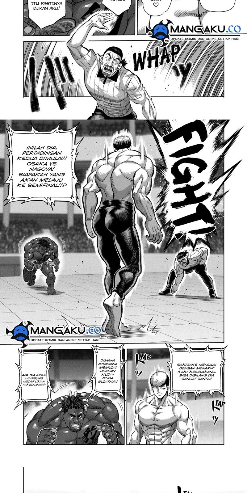 Halaman 2 dari 13