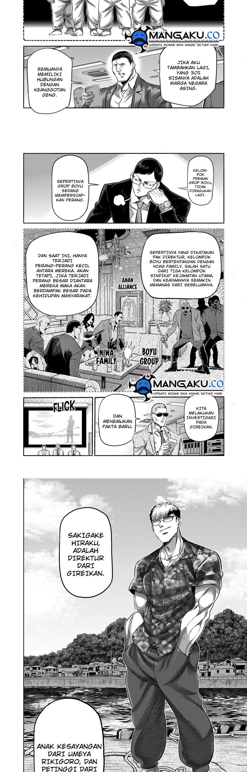 Halaman 11 dari 13
