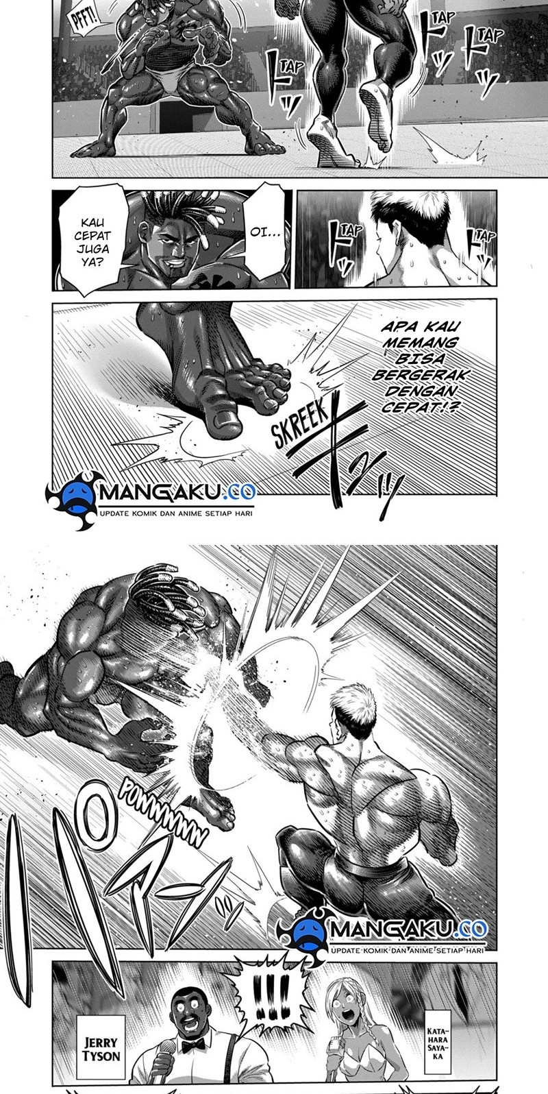 Halaman 4 dari 13