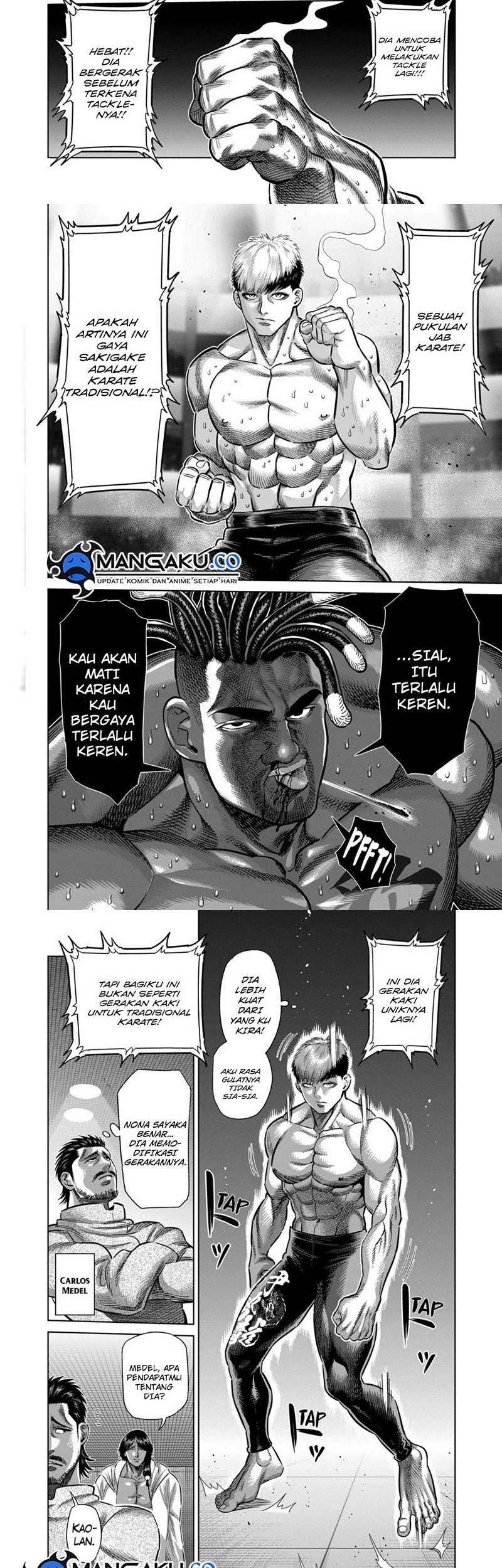 Halaman 5 dari 13