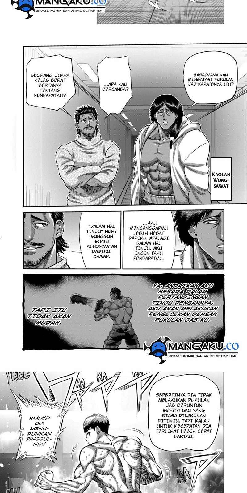 Halaman 6 dari 13