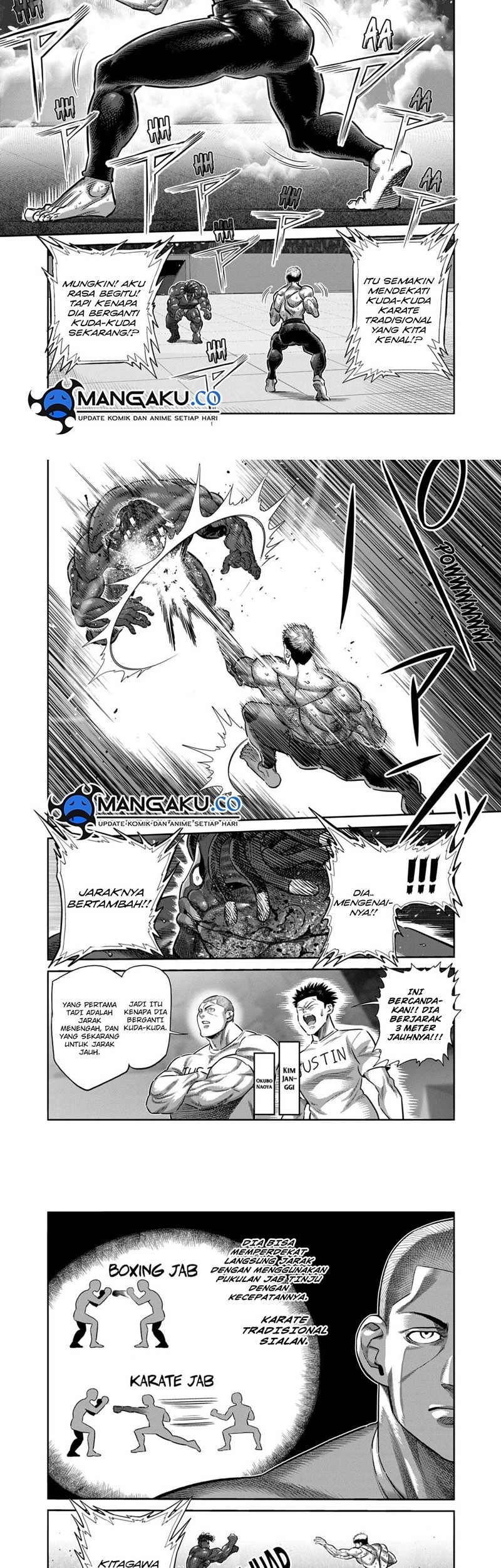 Halaman 7 dari 13