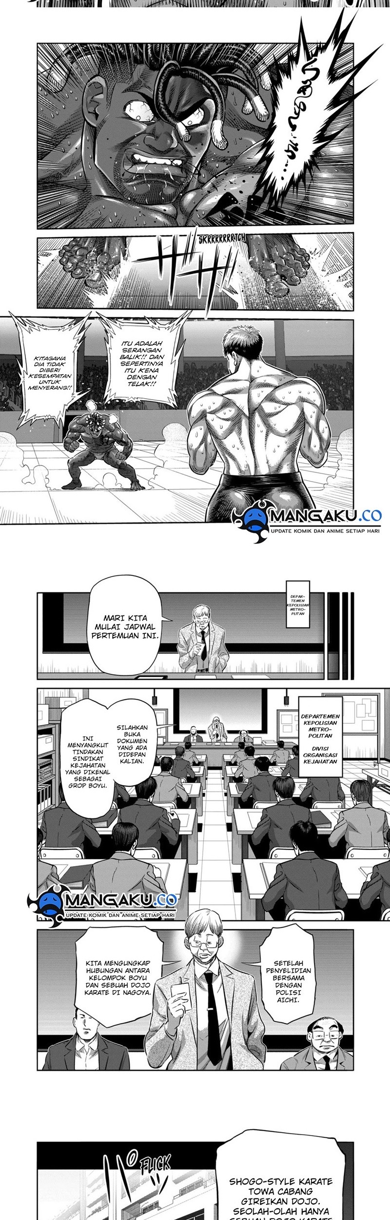 Halaman 9 dari 13