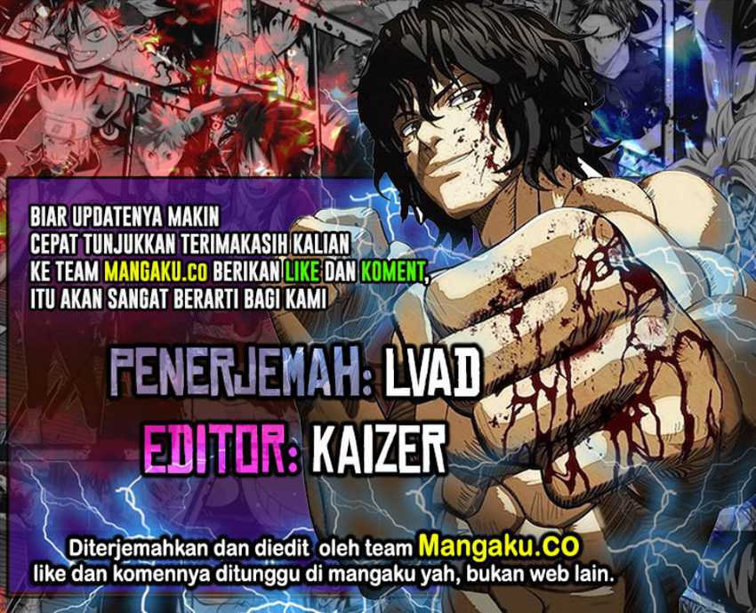 Halaman 1 dari 18