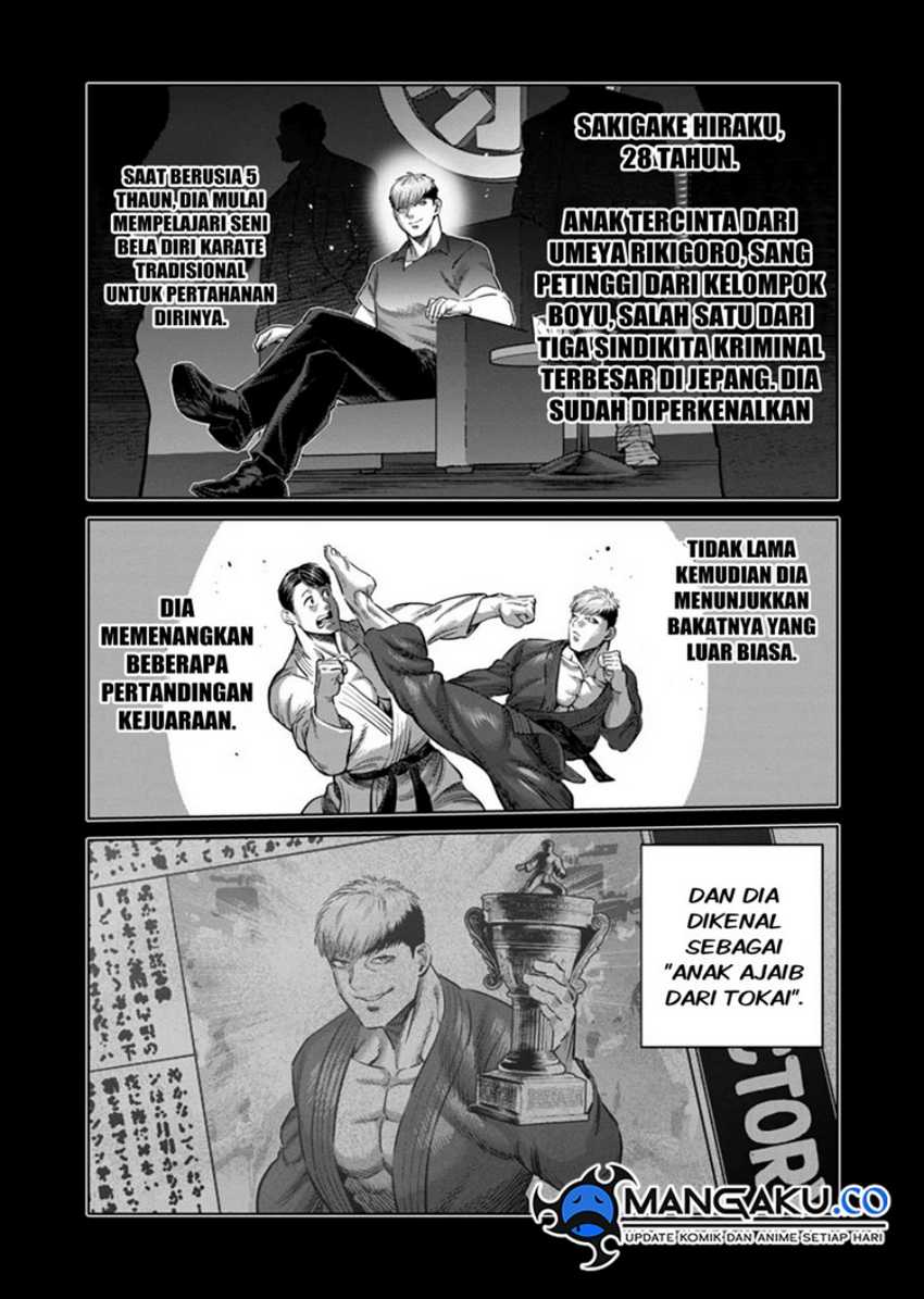Halaman 4 dari 18
