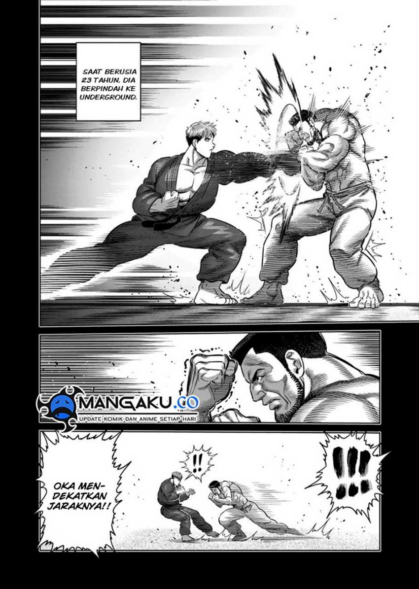 Halaman 5 dari 18