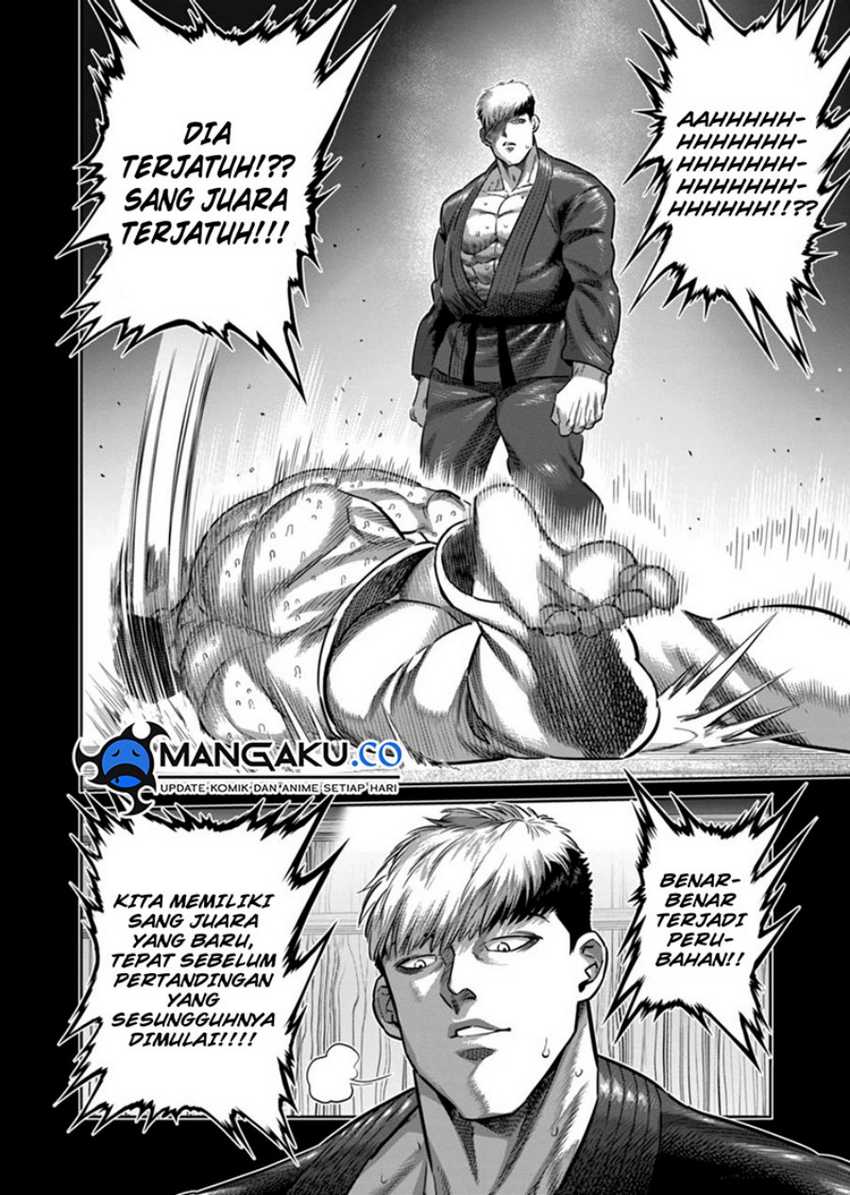 Halaman 9 dari 18