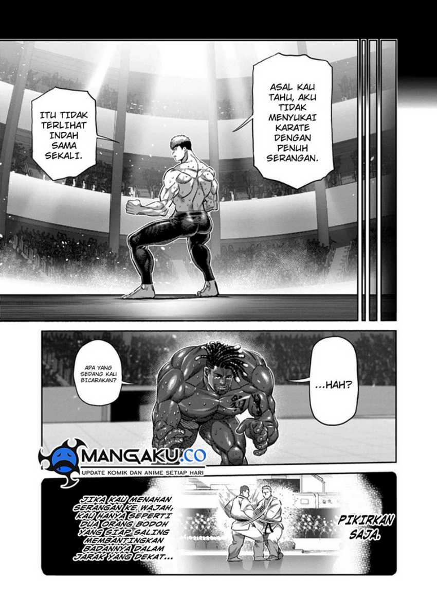 Halaman 10 dari 18