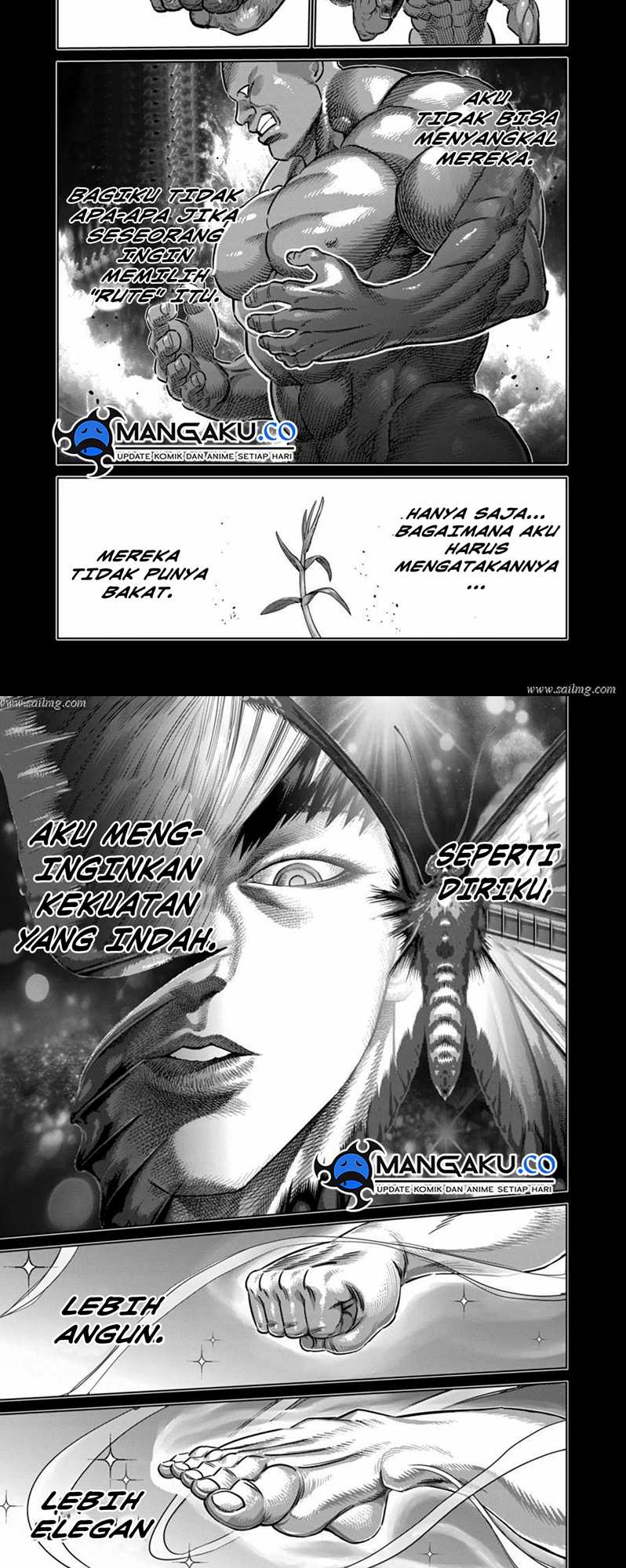 Halaman 2 dari 10