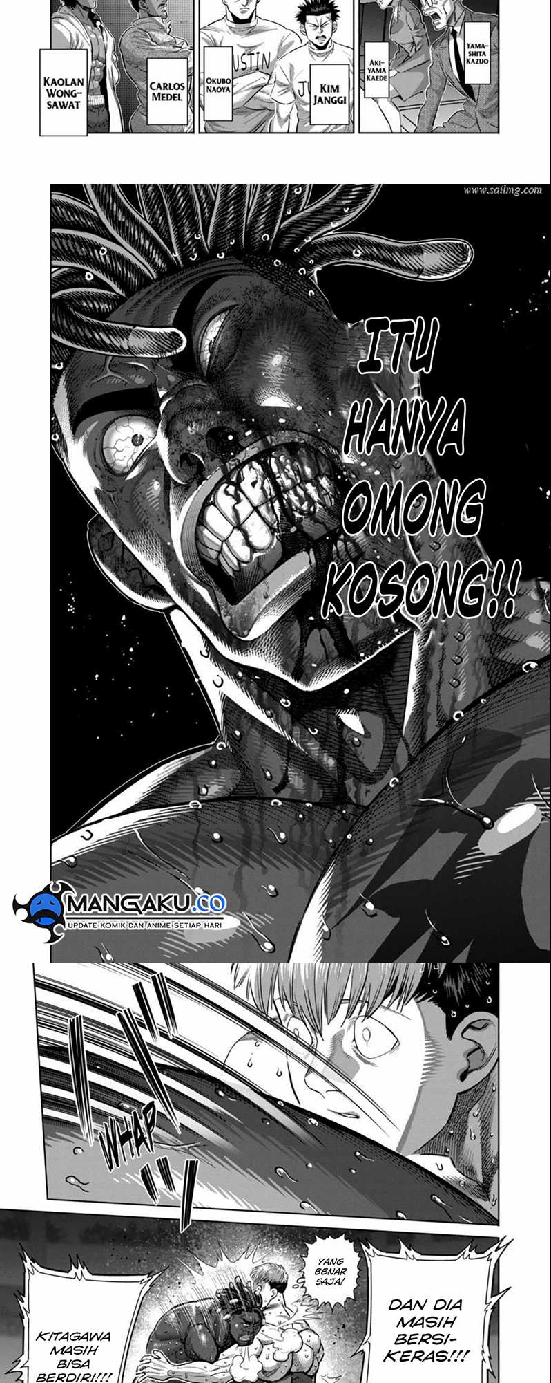 Halaman 4 dari 10