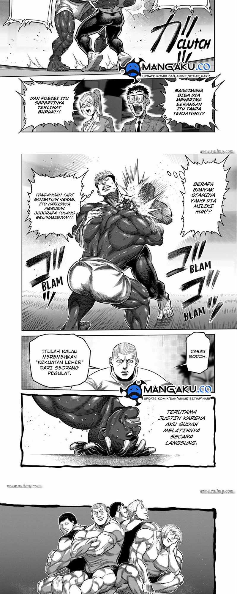 Halaman 5 dari 10