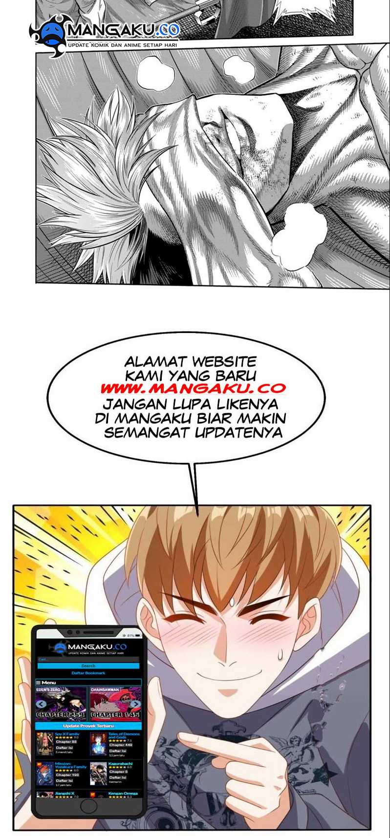 Halaman 10 dari 10