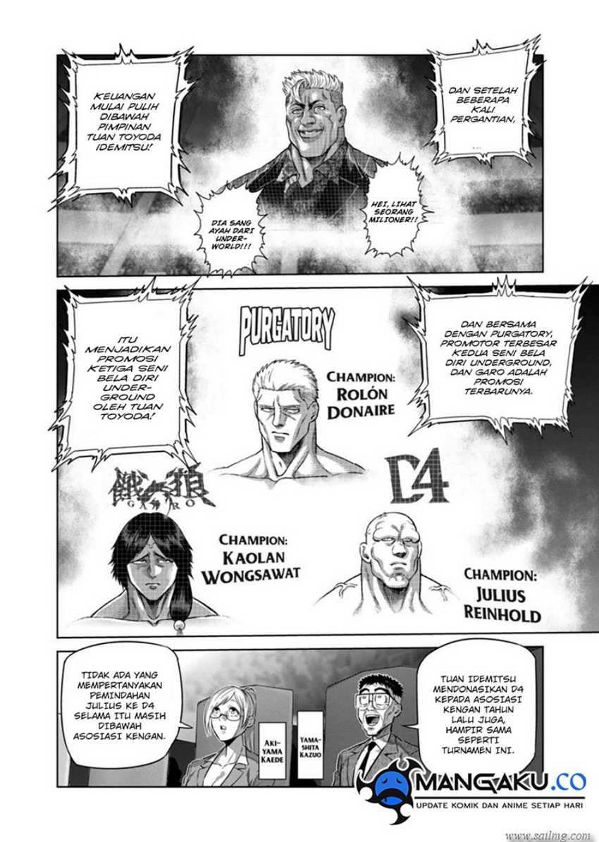 Halaman 7 dari 19
