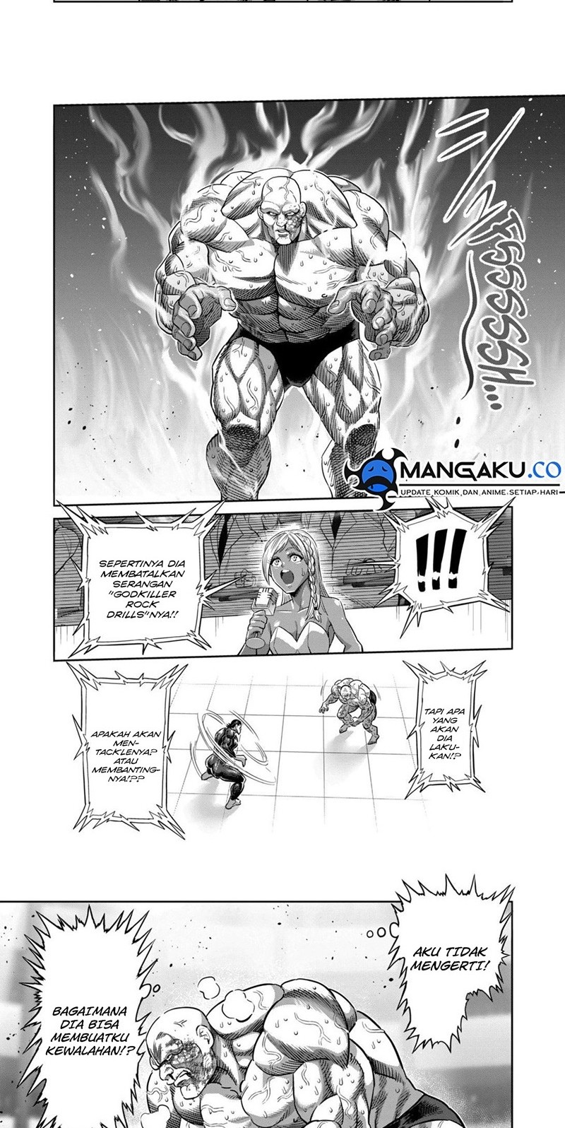 Halaman 6 dari 11