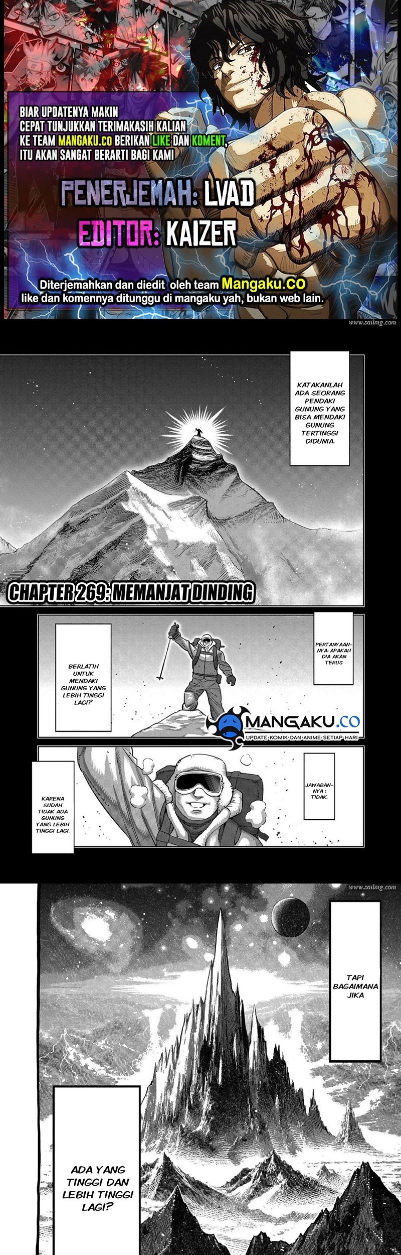 Halaman 1 dari 9