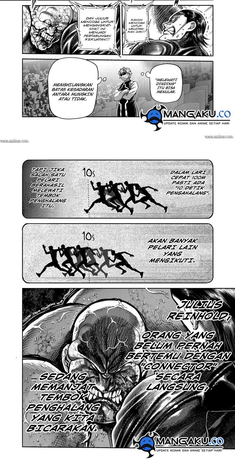 Halaman 8 dari 9