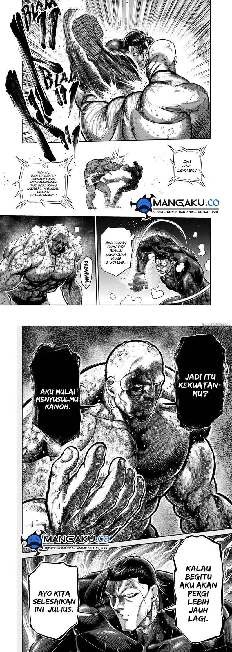 Halaman 9 dari 9