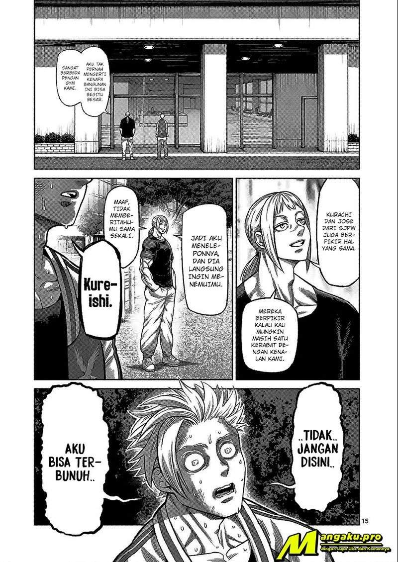 Halaman 15 dari 16