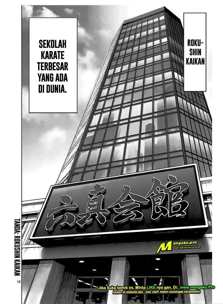 Halaman 16 dari 16