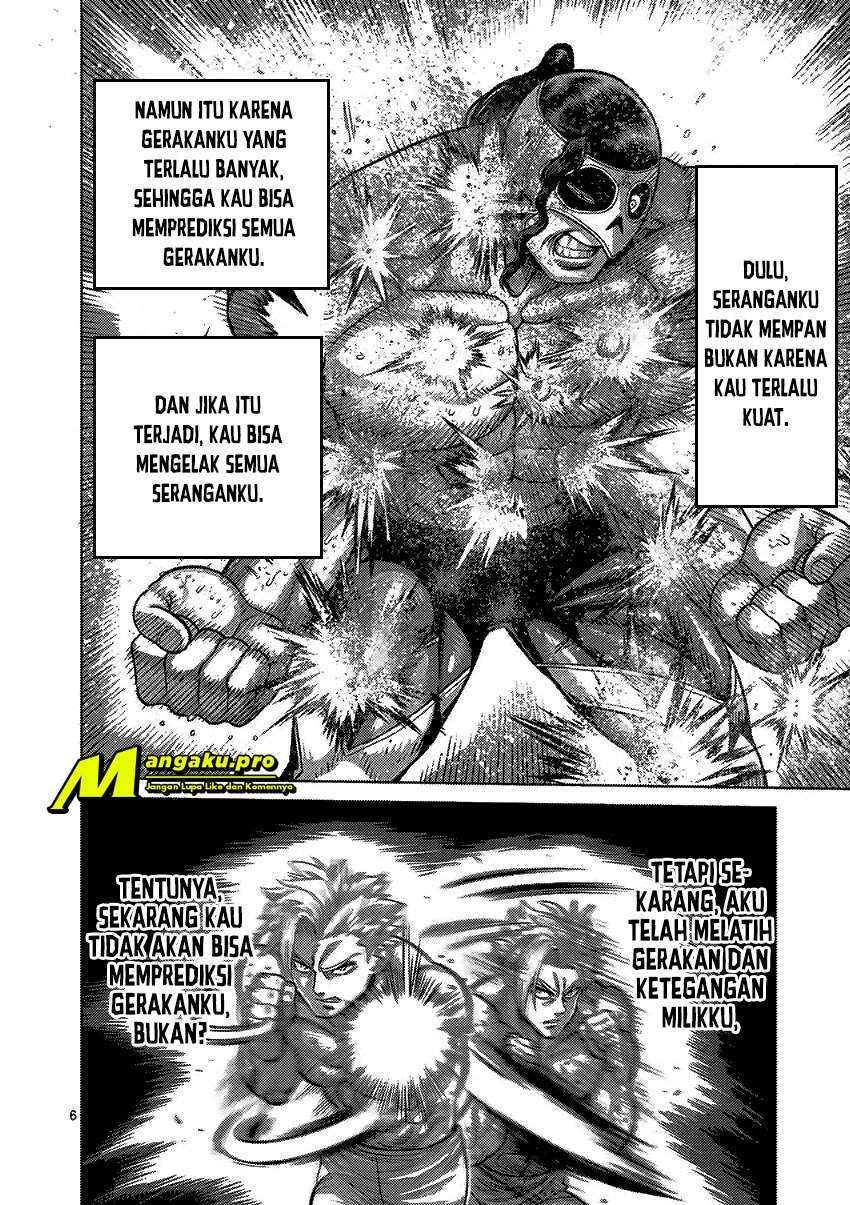 Halaman 6 dari 16