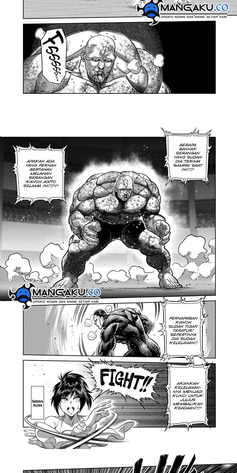 Halaman 2 dari 12