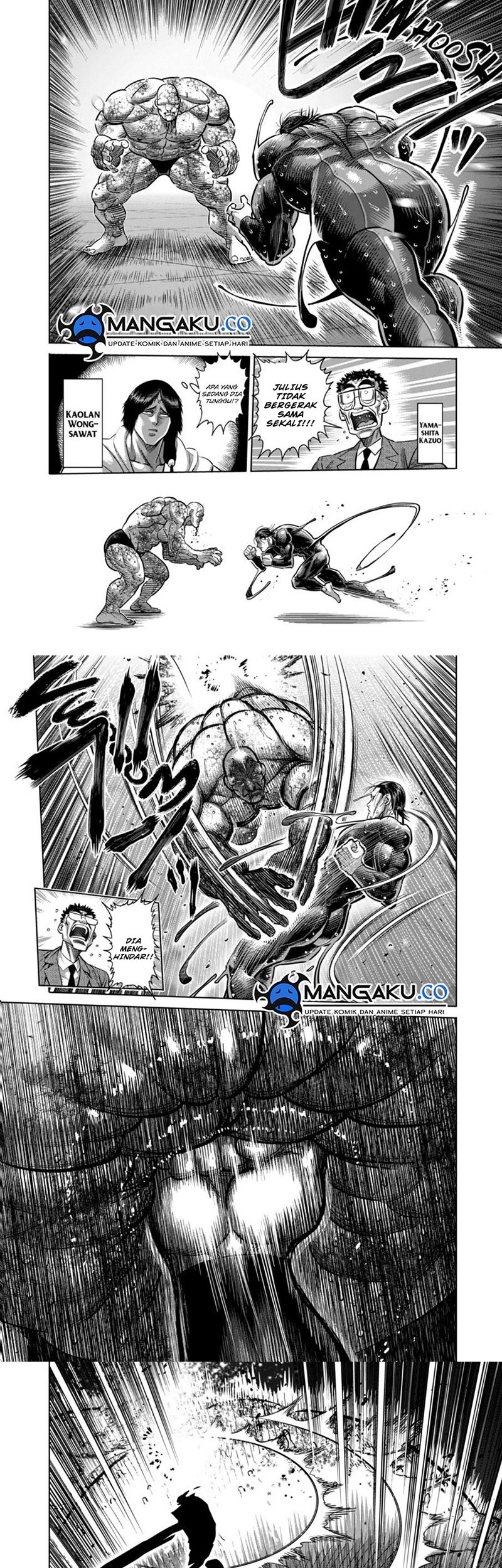 Halaman 3 dari 12