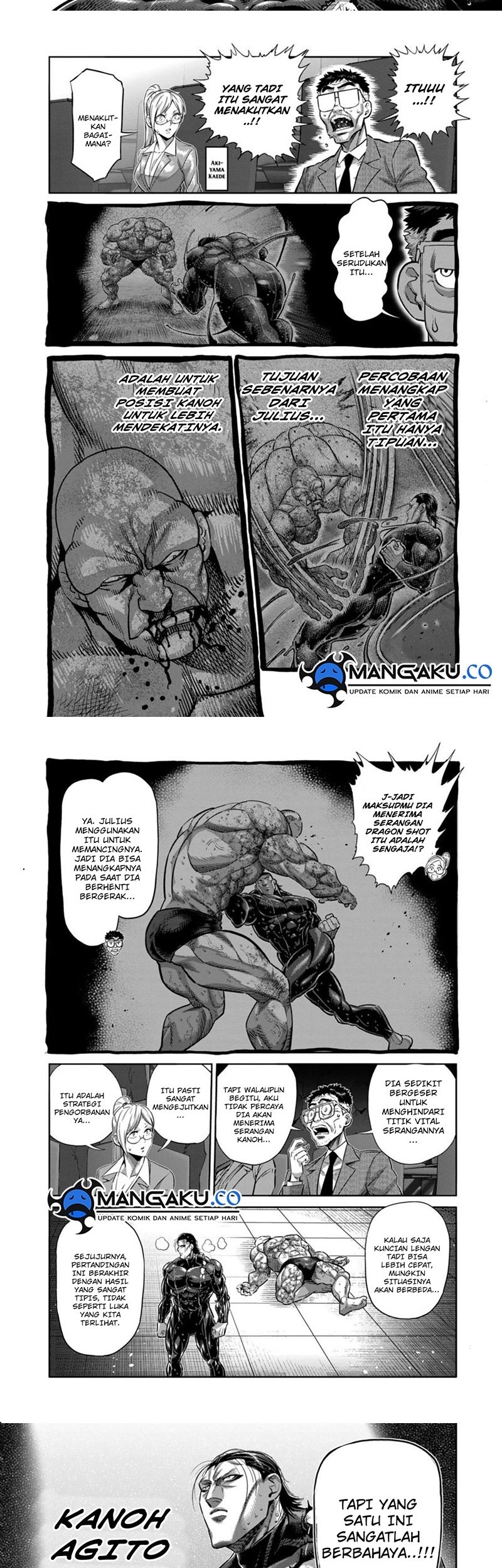 Halaman 9 dari 12