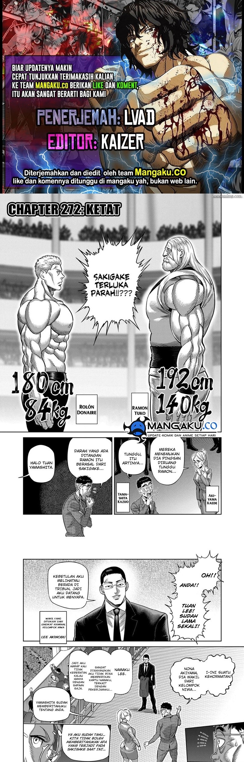 Halaman 1 dari 10