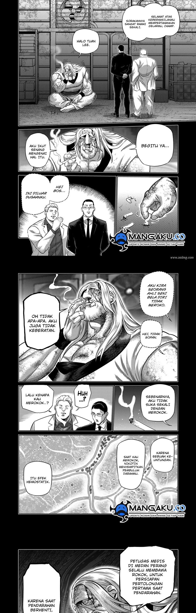 Halaman 3 dari 10