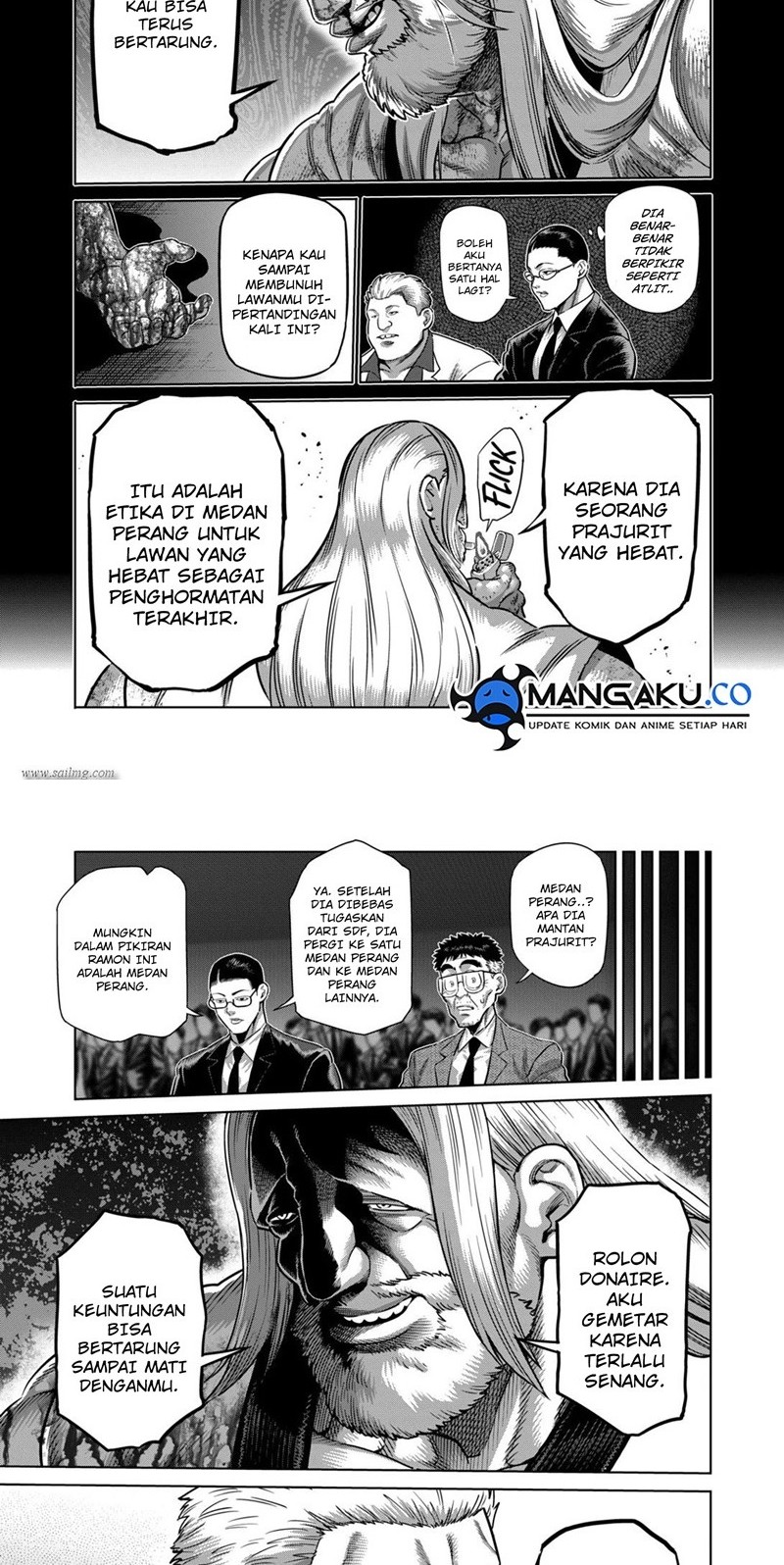 Halaman 4 dari 10