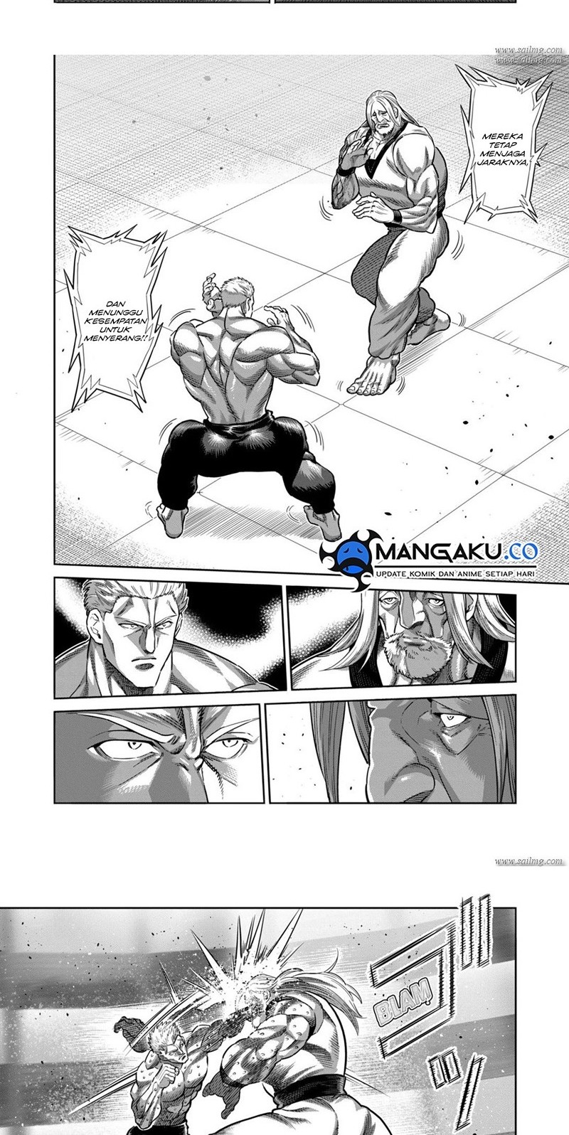 Halaman 6 dari 10