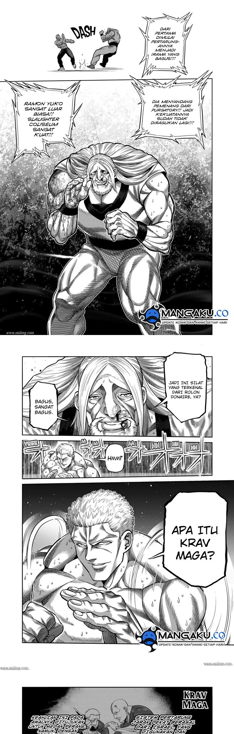 Halaman 9 dari 10