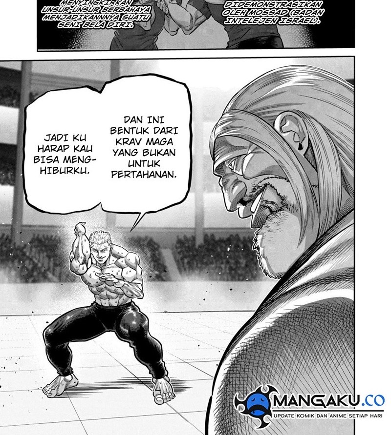 Halaman 10 dari 10